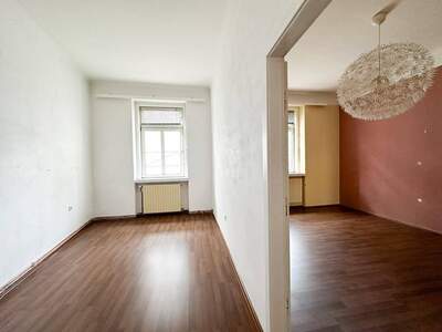 Eigentumswohnung in 1030 Wien