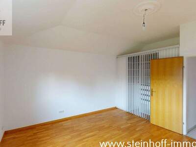 Wohnung mit Balkon kaufen in 2345 Brunn (Bild 4)