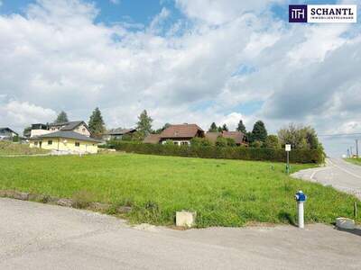 Grundstück kaufen in 8142 Wundschuh (Bild 3)