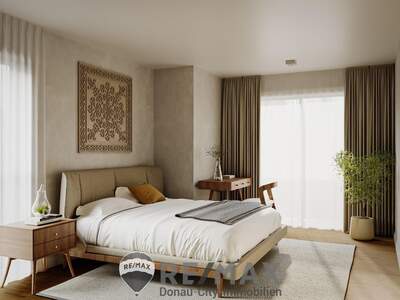 Reihenhaus kaufen in 1220 Wien (Bild 4)