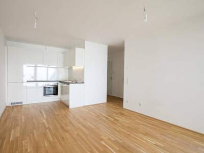 Wohnung mieten in 1030 Wien