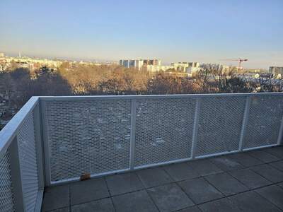 Wohnung mieten in 1110 Wien