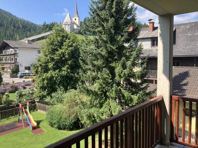 Mietwohnung in 9572 Deutsch Griffen