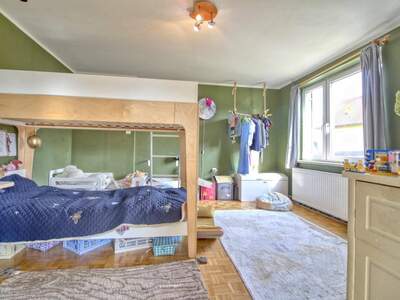 Eigentumswohnung in 9523 Landskron