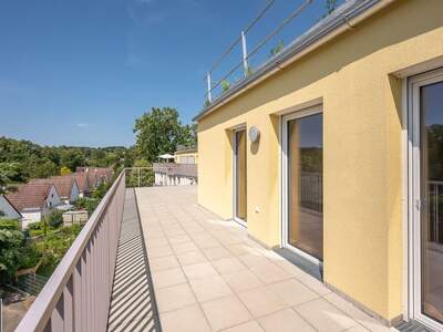 Eigentumswohnung in 3040 Neulengbach (Bild 3)