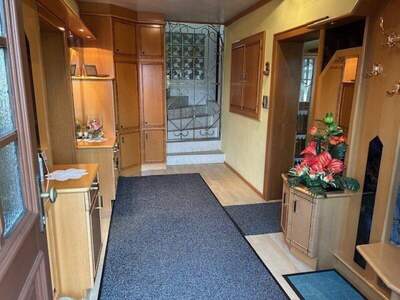 Haus kaufen in 3730 Eggenburg (Bild 3)