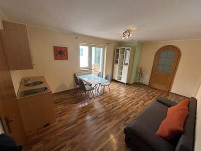 Mietwohnung in 3281 Oberndorf