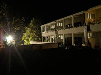 Eigentumswohnung in 4923 Lohnsburg (Bild 4)