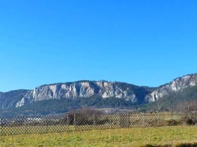 Eigentumswohnung in 2724 Gaaden