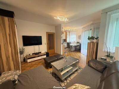 Eigentumswohnung in 4713 Gallspach