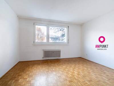 Wohnung kaufen in 5020 Salzburg