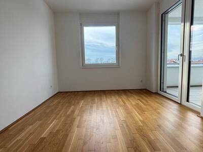 Wohnung mit Balkon mieten in 8041 Graz (Bild 5)