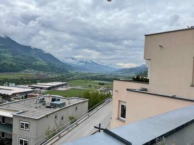 Eigentumswohnung in 6200 Jenbach (Bild 1)