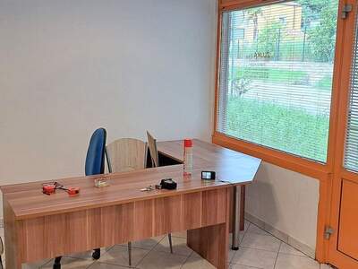Wohnung kaufen in 6320 Portorož (Bild 1)