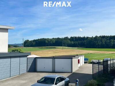 Haus kaufen in 4863 Seewalchen (Bild 4)