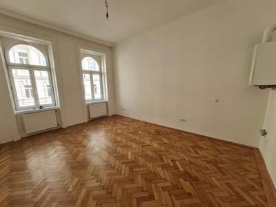Wohnung kaufen in 1070 Wien