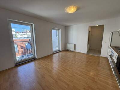 Wohnung kaufen in 1150 Wien