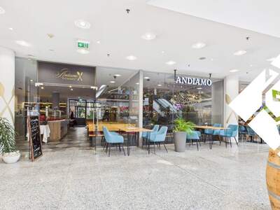 Gewerbeobjekt mieten in 6300 Wörgl