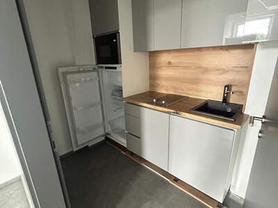 Gewerbeobjekt mieten in 9020 Klagenfurt (Bild 5)