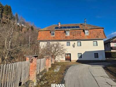 Haus kaufen in 8822 Mühlen (Bild 2)