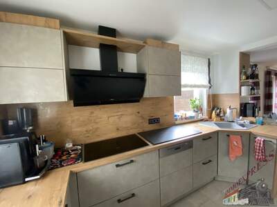 Terrassenwohnung kaufen in 5071 Siezenheim (Bild 4)