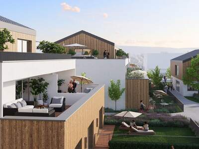 Anlageobjekt kaufen in 8472 Straß (Bild 3)