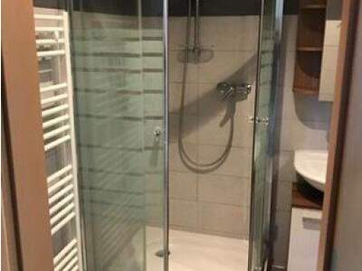 Mietwohnung in 2544 Leobersdorf (Bild 3)