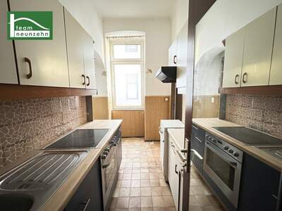 Wohnung kaufen in 1160 Wien (Bild 5)