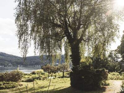 Wohnung kaufen in 9201 Krumpendorf (Bild 4)