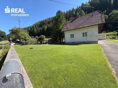 Haus kaufen in 8763 Möderbrugg (Bild 4)