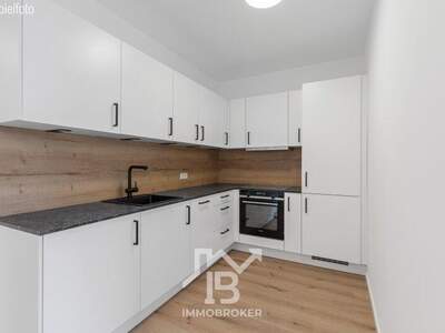 Wohnung kaufen in 4320 Perg