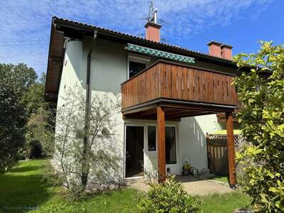 Haus kaufen in 5020 Salzburg