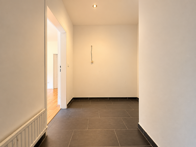 Eigentumswohnung in 1130 Wien (Bild 2)