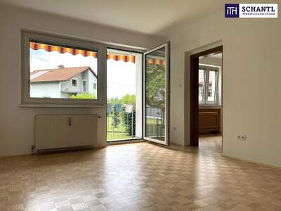 Terrassenwohnung mieten in 8041 Graz (Bild 5)