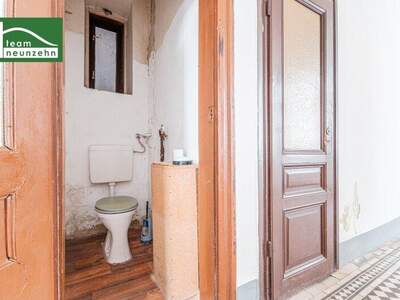 Wohnung kaufen in 1120 Wien (Bild 5)