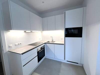 Mietwohnung in 1070 Wien