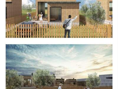 Grundstück kaufen in 150186 Seferihisar (Bild 4)