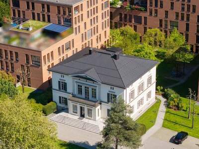Gewerbeobjekt mieten in 6800 Feldkirch