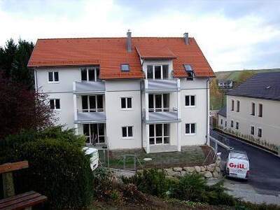 Wohnung mieten in 3231 St. Margarethen