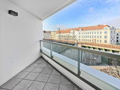 Anlageobjekt kaufen in 1170 Wien