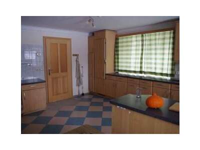 Immobilie provisionsfrei mieten in 3353 Seitenstetten