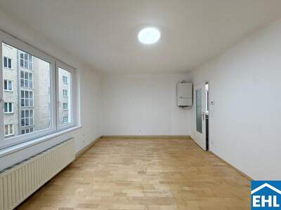 Eigentumswohnung in 1010 Wien (Bild 1)