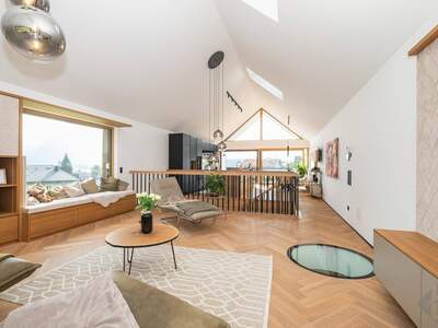 Haus kaufen in 5310 Mondsee