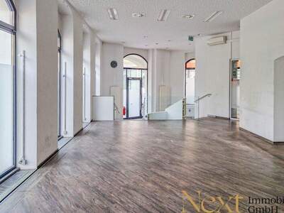 Einzelhandel mieten in 4020 Linz (Bild 5)