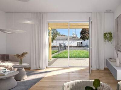 Haus kaufen in 2344 Maria Enzersdorf