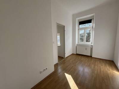 Altbauwohnung mieten in 8010 Graz (Bild 3)