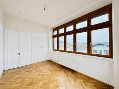 Gewerbeobjekt mieten in 8082 Kirchbach (Bild 1)
