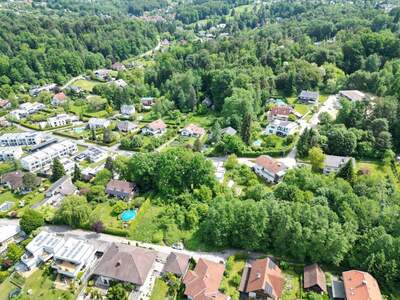 Anlageobjekt kaufen in 8042 Graz