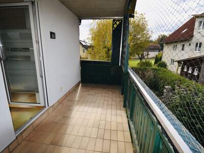 Wohnung mit Balkon kaufen in 8142 Wundschuh (Bild 5)