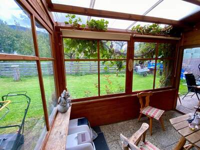 Haus mit Garten kaufen in 6091 Götzens (Bild 5)